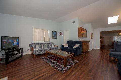 4801 Northerly, Oceanside, CA 92056 photo 4
