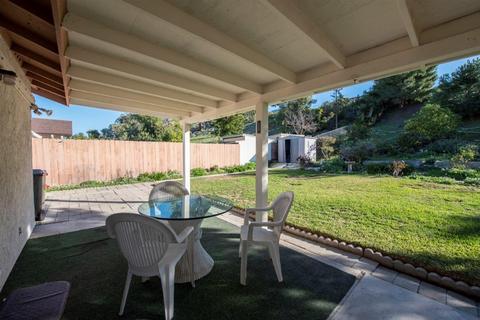 4801 Northerly, Oceanside, CA 92056 photo 11