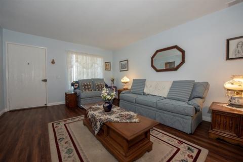 4801 Northerly, Oceanside, CA 92056 photo 7