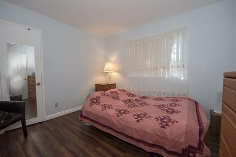 4801 Northerly, Oceanside, CA 92056 photo 6