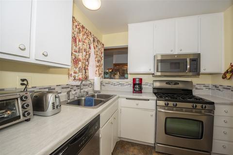 4801 Northerly, Oceanside, CA 92056 photo 3