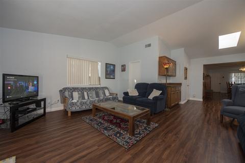 4801 Northerly, Oceanside, CA 92056 photo 13