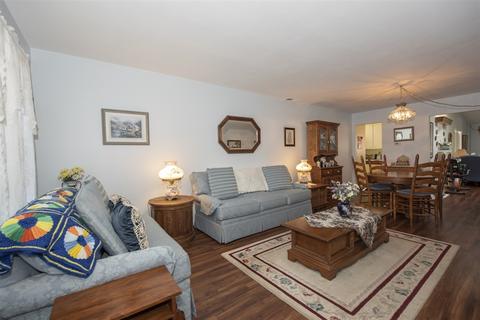 4801 Northerly, Oceanside, CA 92056 photo 12