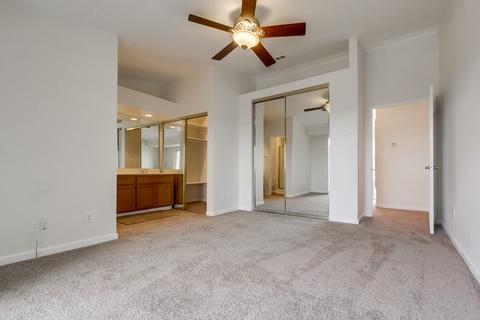 8753 Vista Del Oro Way, Spring Valley, CA 91977 photo 14