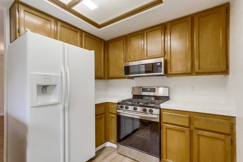 8753 Vista Del Oro Way, Spring Valley, CA 91977 photo 8