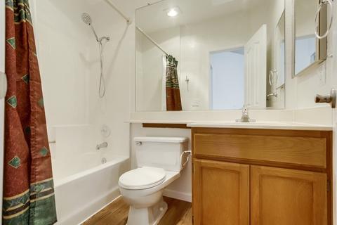 8753 Vista Del Oro Way, Spring Valley, CA 91977 photo 20