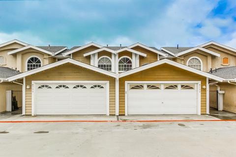 8753 Vista Del Oro Way, Spring Valley, CA 91977 photo 1