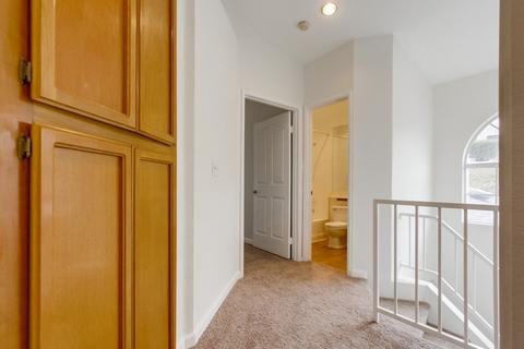8753 Vista Del Oro Way, Spring Valley, CA 91977 photo 11