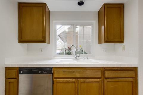 8753 Vista Del Oro Way, Spring Valley, CA 91977 photo 9