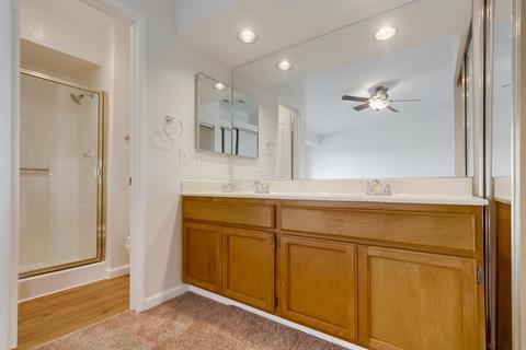 8753 Vista Del Oro Way, Spring Valley, CA 91977 photo 15