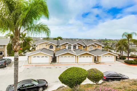 8753 Vista Del Oro Way, Spring Valley, CA 91977 photo 24