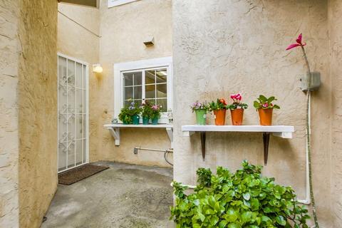8753 Vista Del Oro Way, Spring Valley, CA 91977 photo 5