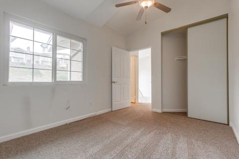 8753 Vista Del Oro Way, Spring Valley, CA 91977 photo 19