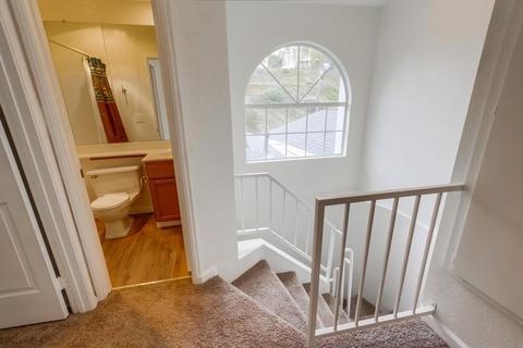 8753 Vista Del Oro Way, Spring Valley, CA 91977 photo 12