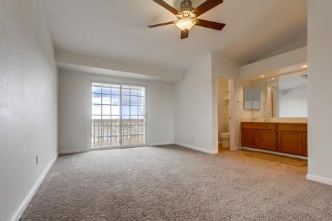 8753 Vista Del Oro Way, Spring Valley, CA 91977 photo 13