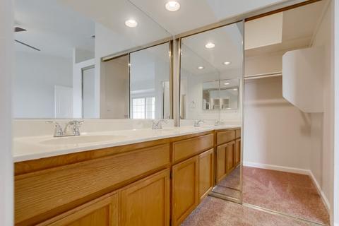 8753 Vista Del Oro Way, Spring Valley, CA 91977 photo 16