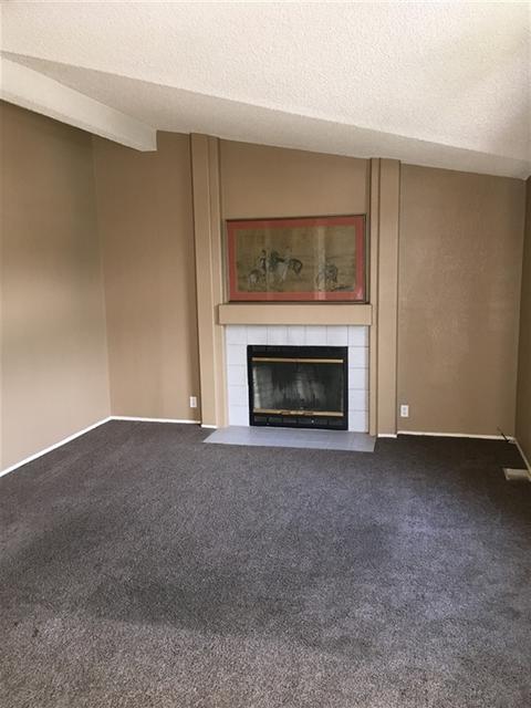 1638 Calavo Rd #76, Fallbrook, CA 92028 photo 2