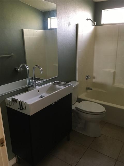 1638 Calavo Rd #76, Fallbrook, CA 92028 photo 10