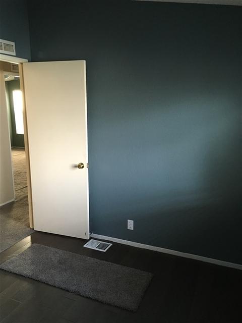 1638 Calavo Rd #76, Fallbrook, CA 92028 photo 9