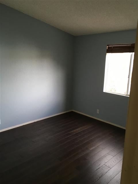 1638 Calavo Rd #76, Fallbrook, CA 92028 photo 11