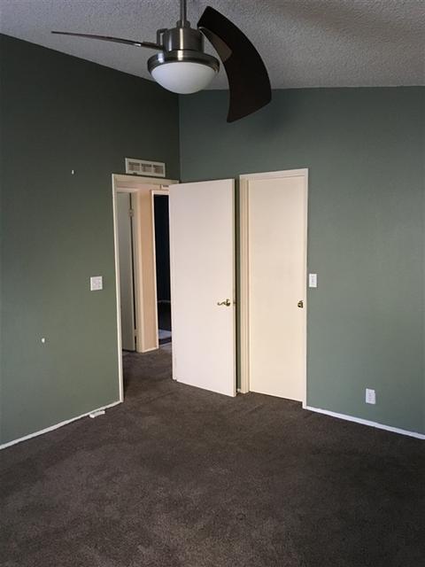 1638 Calavo Rd #76, Fallbrook, CA 92028 photo 14
