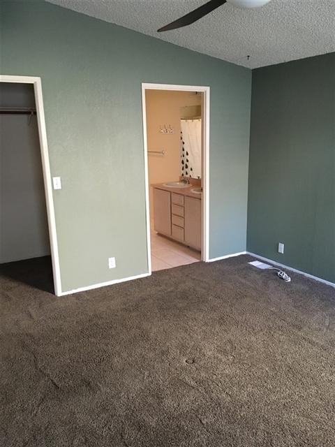 1638 Calavo Rd #76, Fallbrook, CA 92028 photo 12