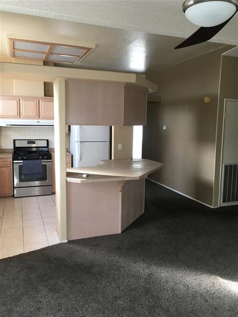 1638 Calavo Rd #76, Fallbrook, CA 92028 photo 6