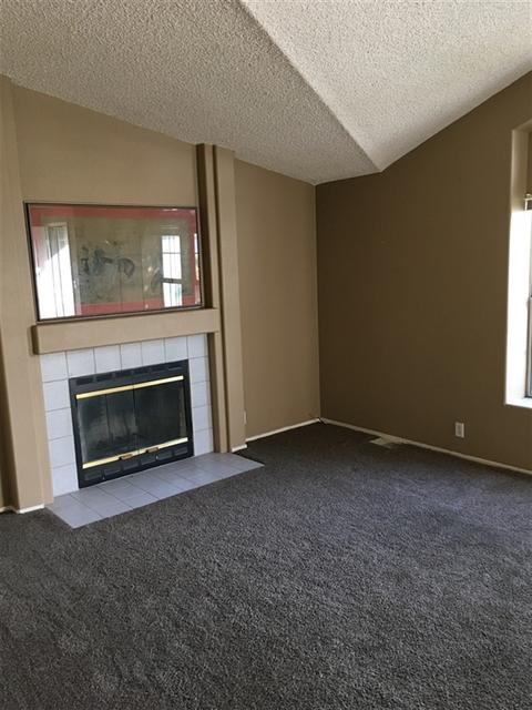 1638 Calavo Rd #76, Fallbrook, CA 92028 photo 3