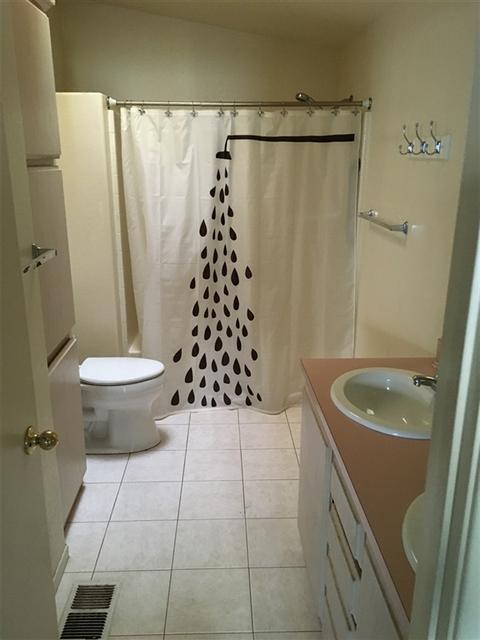 1638 Calavo Rd #76, Fallbrook, CA 92028 photo 13