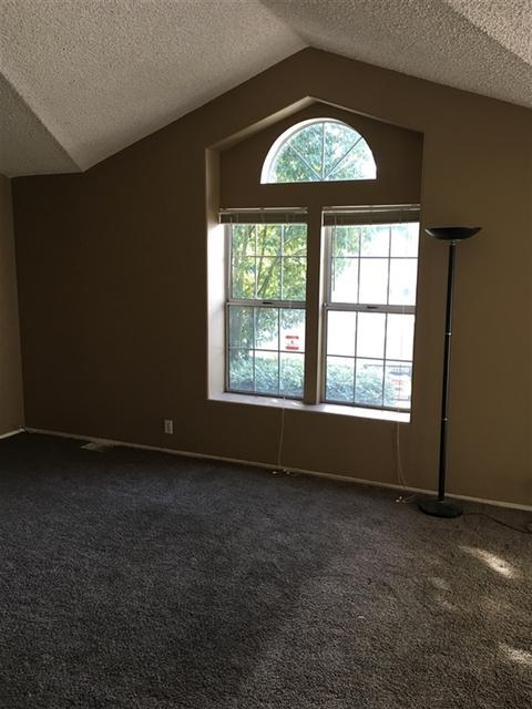 1638 Calavo Rd #76, Fallbrook, CA 92028 photo 4