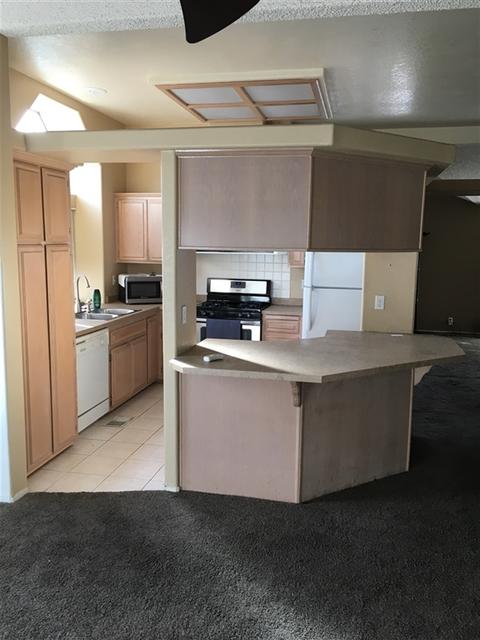 1638 Calavo Rd #76, Fallbrook, CA 92028 photo 5