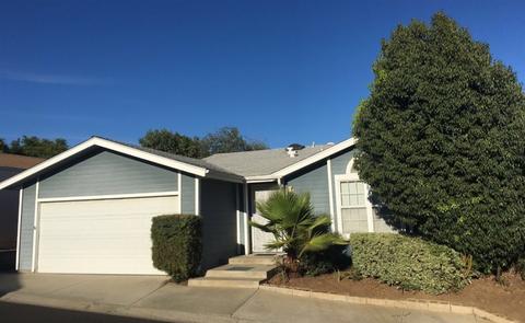 1638 Calavo Rd #76, Fallbrook, CA 92028 photo 1