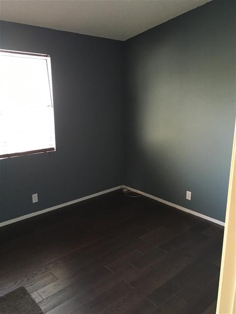 1638 Calavo Rd #76, Fallbrook, CA 92028 photo 8
