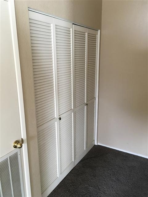 1638 Calavo Rd #76, Fallbrook, CA 92028 photo 7