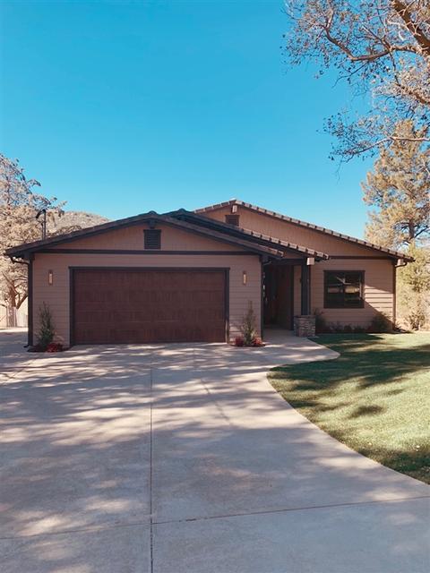 8258 Valley View Trl, Pine Valley, CA 91962 photo 1