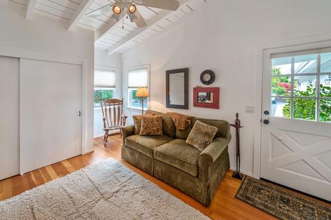 3840 Skyline Rd, Carlsbad, CA 92008 photo 11
