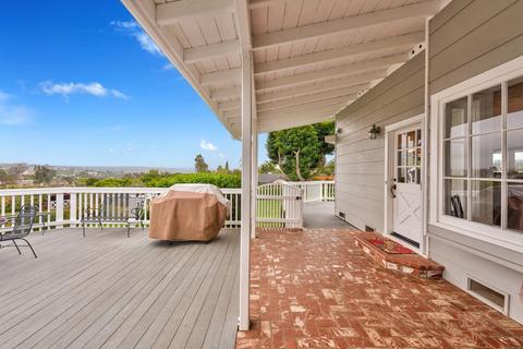 3840 Skyline Rd, Carlsbad, CA 92008 photo 18