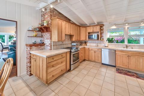 3840 Skyline Rd, Carlsbad, CA 92008 photo 7