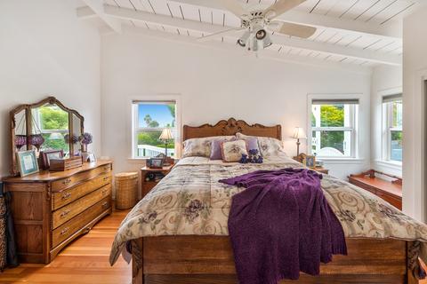 3840 Skyline Rd, Carlsbad, CA 92008 photo 12