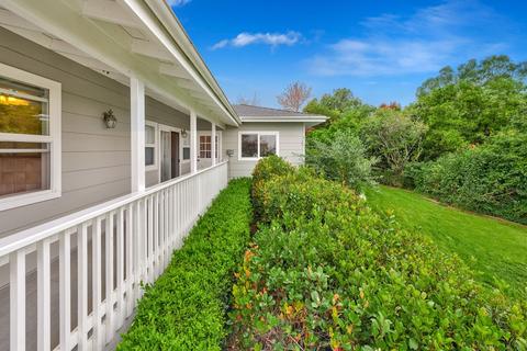 3840 Skyline Rd, Carlsbad, CA 92008 photo 19