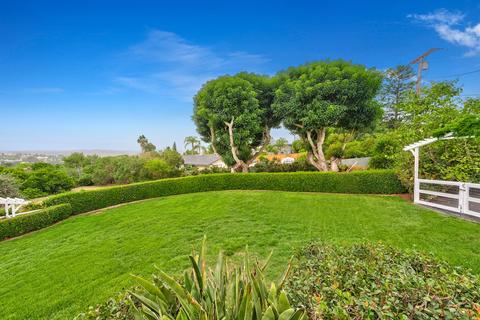 3840 Skyline Rd, Carlsbad, CA 92008 photo 20
