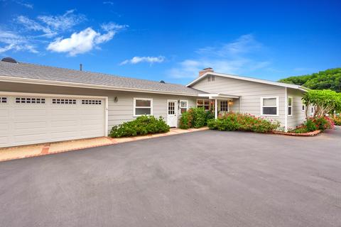 3840 Skyline Rd, Carlsbad, CA 92008 photo 23