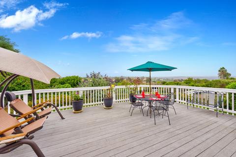 3840 Skyline Rd, Carlsbad, CA 92008 photo 3