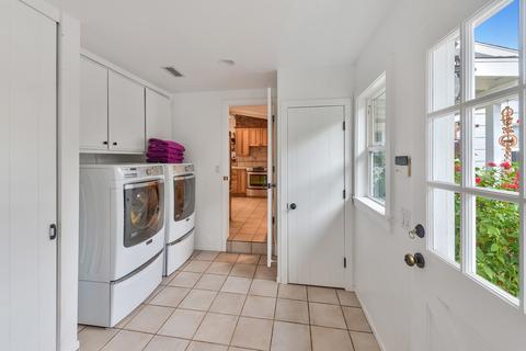 3840 Skyline Rd, Carlsbad, CA 92008 photo 15