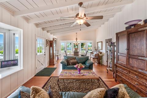3840 Skyline Rd, Carlsbad, CA 92008 photo 5