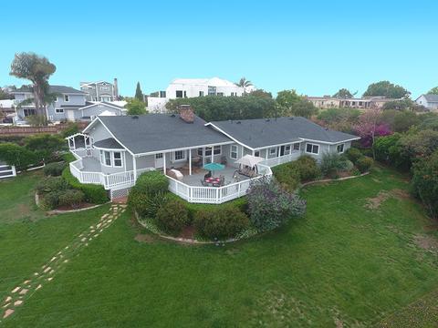 3840 Skyline Rd, Carlsbad, CA 92008 photo 1