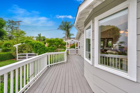 3840 Skyline Rd, Carlsbad, CA 92008 photo 17