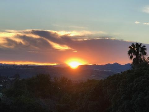 3840 Skyline Rd, Carlsbad, CA 92008 photo 22