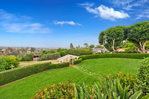 3840 Skyline Rd, Carlsbad, CA 92008 photo 2