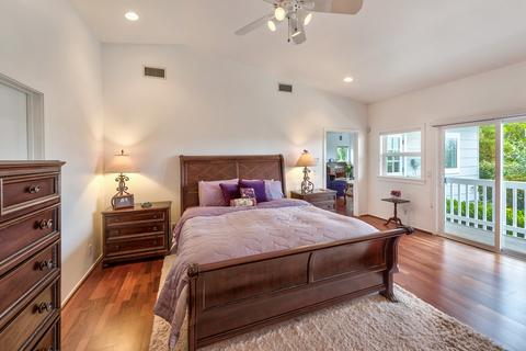 3840 Skyline Rd, Carlsbad, CA 92008 photo 9
